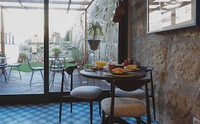 Guestready - Jardim Das Oliveiras Guesthouse - 2